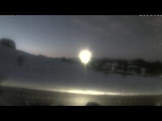 Wetter Webcam Langnau am Albis 