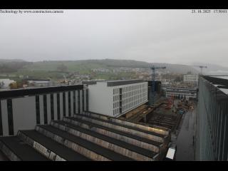 Wetter Webcam Zug (Zugersee) Wetter Webcam Zug (Zugersee)