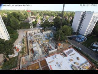 Wetter Webcam Hamburg Wetter Webcam Hamburg