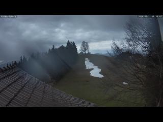 Wetter Webcam Rehetobel Wetter Webcam Rehetobel