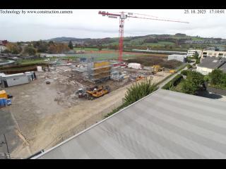 Wetter Webcam Sursee  Wetter Webcam Sursee