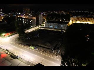 Wetter Webcam Zug (Zugersee)