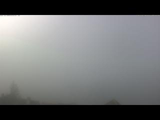 Wetter Walchwil Wetter Walchwil