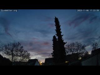 Mönchengladbach Mönchengladbach