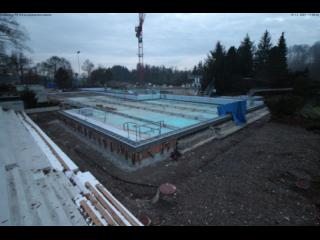 Wetter Volketswil Wetter Volketswil