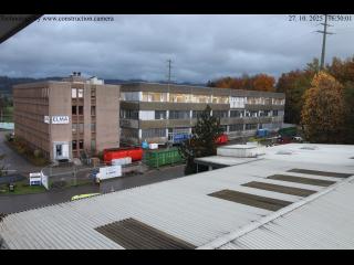 Wetter Wetzikon  Wetter Wetzikon