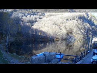 Webcam Modena Webcam Modena