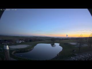 Wetter Webcam Stühlingen Wetter Webcam Stühlingen