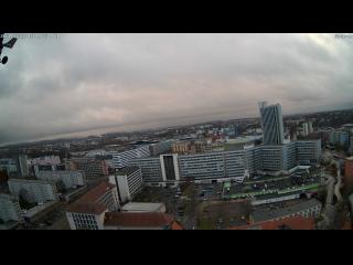 Wetter Webcam Chemnitz (Chemnitz) Wetter Webcam Chemnitz (Chemnitz)