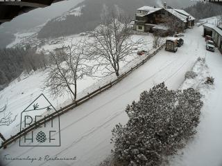 Wetter Webcam Filzmoos Wetter Webcam Filzmoos