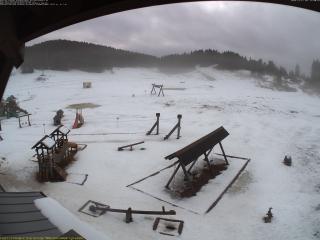 Webcam Rotzo Webcam Rotzo