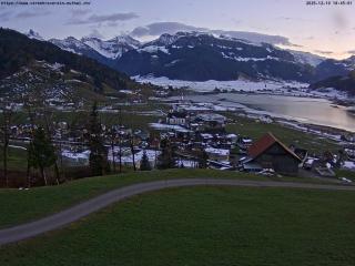 Wetter Webcam Euthal Wetter Webcam Euthal