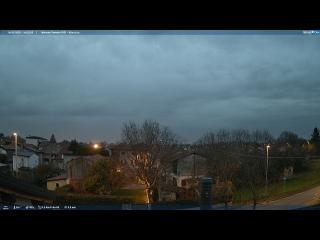 Webcam Tombolo Webcam Tombolo