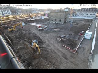 Webcam Burgdorf Webcam Burgdorf