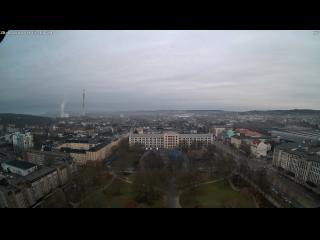 Wetter Webcam Chemnitz (Chemnitz) Wetter Webcam Chemnitz (Chemnitz)