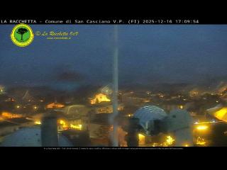 Wetter Webcam San Casciano in Val di Pesa Wetter Webcam San Casciano in Val di Pesa