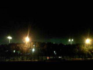 Wetter Webcam Inofita Wetter Webcam Inofita