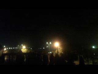 Wetter Webcam Inofita Wetter Webcam Inofita