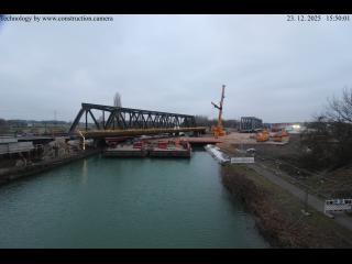 Wetter Webcam Hannover Wetter Webcam Hannover