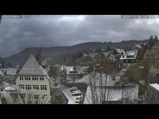 Webcam Alpirsbach Webcam Alpirsbach