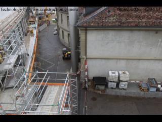 Wetter Webcam Bern Wetter Webcam Bern