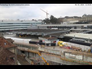 Wetter Webcam Bern Wetter Webcam Bern