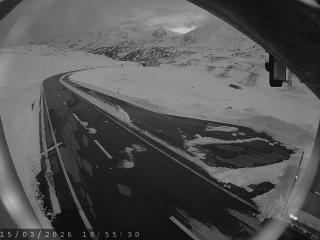 Wetter Acquacalda Wetter Acquacalda