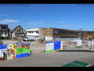 Wetter Webcam Uster Wetter Webcam Uster