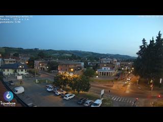 Wetter Webcam Savignano sul Panaro Wetter Webcam Savignano sul Panaro