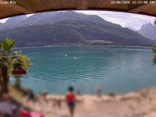 Wetter Webcam Weesen Wetter Webcam Weesen