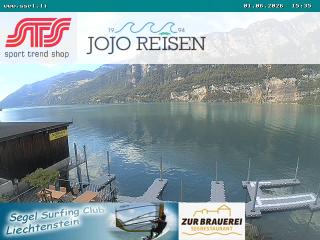 Mühlehorn Mühlehorn