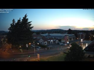 Wetter Webcam Savignano sul Panaro Wetter Webcam Savignano sul Panaro