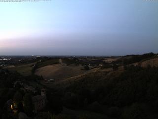 Wetter Webcam Savignano sul Panaro Wetter Webcam Savignano sul Panaro