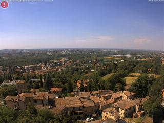 Wetter Webcam Savignano sul Panaro Wetter Webcam Savignano sul Panaro