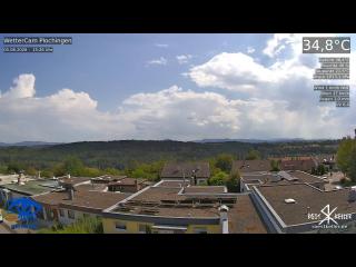 Wetter Webcam Plochingen Wetter Webcam Plochingen