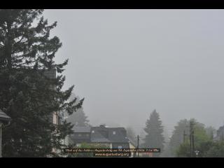 Webcam Augustusburg Webcam Augustusburg