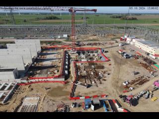 Wetter Webcam Wilster Wetter Webcam Wilster