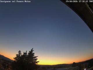 Wetter Webcam Savignano sul Panaro Wetter Webcam Savignano sul Panaro