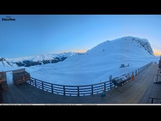 Wetter Webcam Davos (Graubünden) Wetter Webcam Davos (Graubünden)
