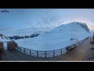 Wetter Webcam Davos (Graubünden) Wetter Webcam Davos (Graubünden)