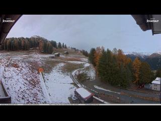 Wetter Webcam Davos (Graubünden) Wetter Webcam Davos (Graubünden)