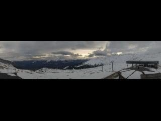 Wetter Webcam Laax (Flims-Laax-Falera) Wetter Webcam Laax (Flims-Laax-Falera)