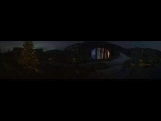 Wetter Webcam Laax (Flims-Laax-Falera) Wetter Webcam Laax (Flims-Laax-Falera)