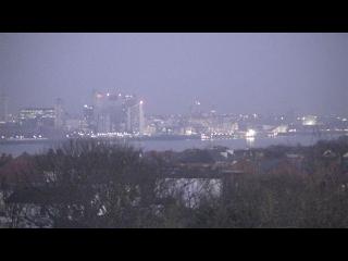 Wetter Webcam Liverpool 