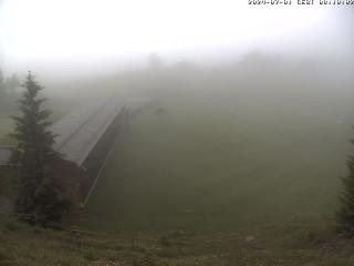 Wetter Webcam Arosa (Graubünden, Schanfingg - Arosa)