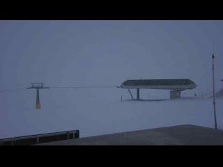 Wetter Webcam St. Moritz (Engadin, St. Moritz) Wetter Webcam St. Moritz (Engadin, St. Moritz)