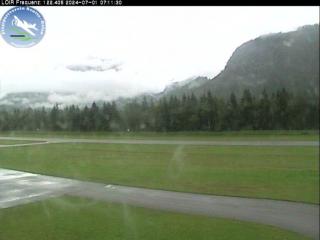 Wetter Webcam Reutte (Tirol, Reutte)