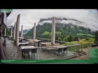Wetter Webcam Schnepfau (Vorarlberg, Bregenzer Wald)