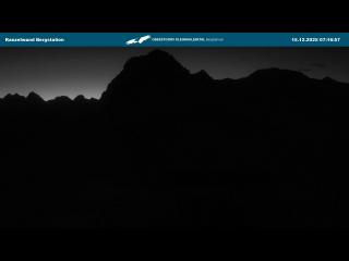 Wetter Webcam Oberstdorf (Allgäu, Das Höchste) Wetter Webcam Oberstdorf (Allgäu, Das Höchste)