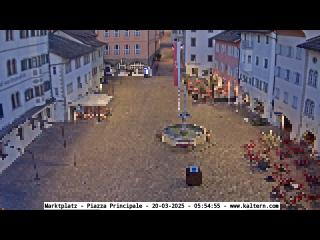 Wetter Webcam Caldaro sulla strada del vino Wetter Webcam Caldaro sulla strada del vino